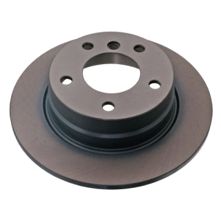 Brake Disc-338