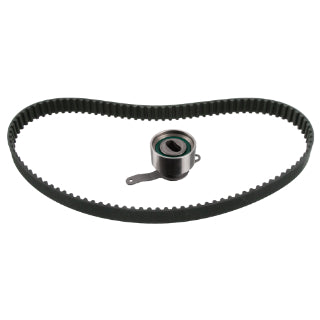 Timing Belt Kit-172