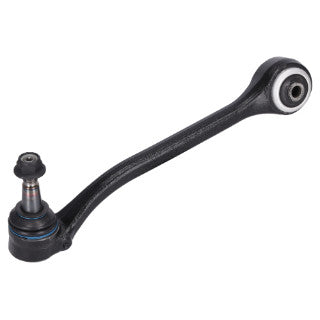 Control Arm-320