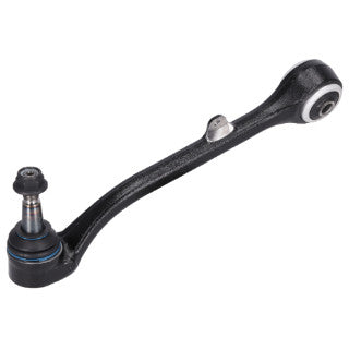 Control Arm-321