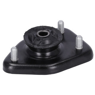 Strut Mounting-69