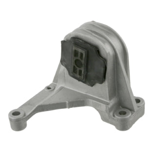 Engine Mounting-211
