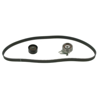Timing Belt Kit-174