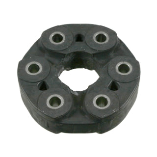 Flexible Disc-19