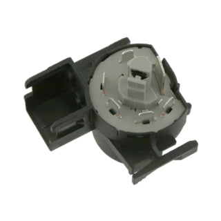 Ignition Switch-4