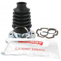 Febest Boot inner cv joint kit - 2615-OCT