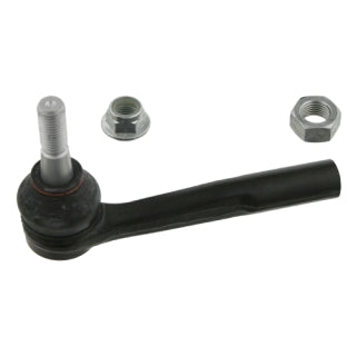 Tie Rod End-212