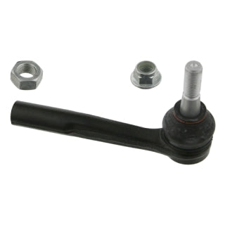 Tie Rod End-213