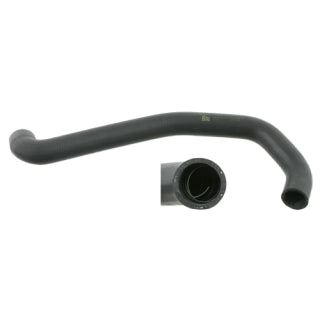 Coolant Hose-44