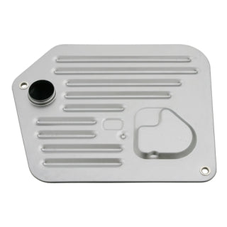 Transmission Oil Filter-15