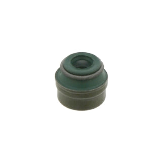 Valve Stem Seal-5
