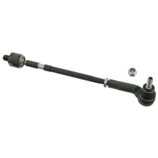 Tie Rod-118