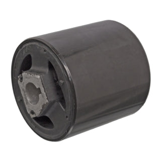 Control Arm Bush-180