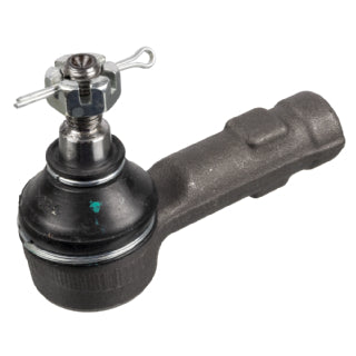 Tie Rod End-214