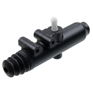 Clutch Master Cylinder-15