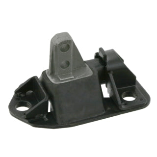 Engine Mounting-212