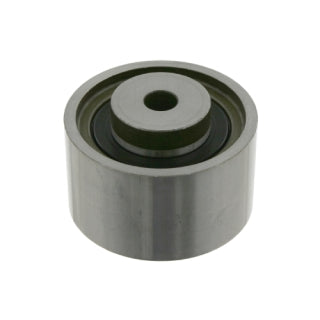 Idler Pulley-173