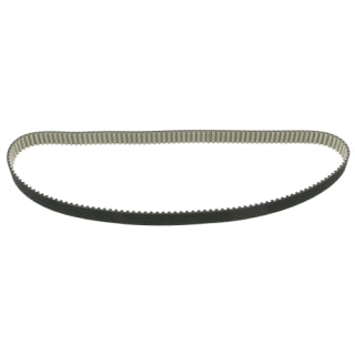 Timing Belt-188