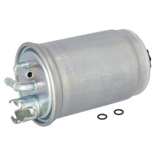 Fuel Filter-20