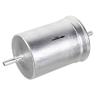 Fuel Filter-21