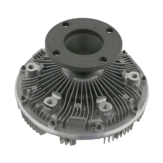 Fan Coupling-37