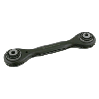 Control Arm-322