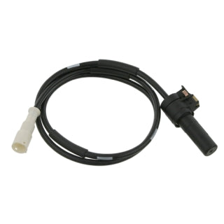 ABS Sensor-49