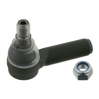 Tie Rod / Drag Link End-14