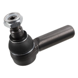 Tie Rod / Drag Link End-15