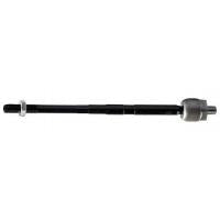 Febest Steering tie rod-145