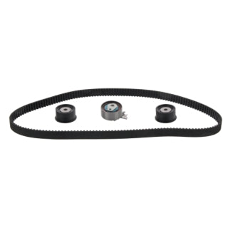 Timing Belt Kit-176
