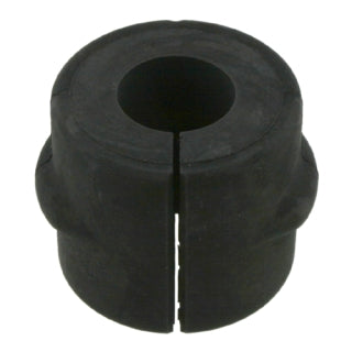 Anti Roll Bar Bush-193