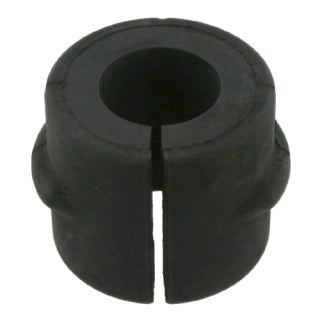 Anti Roll Bar Bush-194