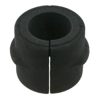 Anti Roll Bar Bush-195