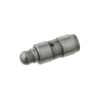 Hydraulic Cam Follower-29