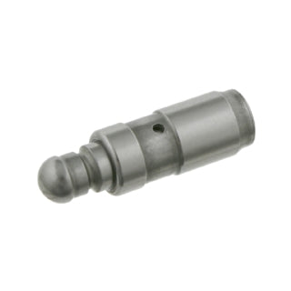 Hydraulic Cam Follower-30