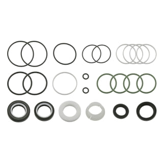 Gasket Set-38