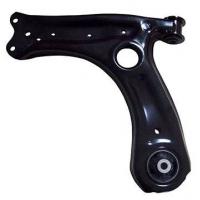 Febest Left lower front arm - Part 2624-ROOMLH
