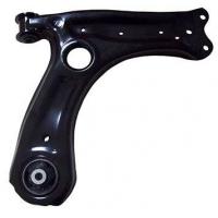 Febest Right lower front arm - Part 2624-ROOMRH