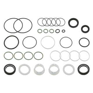 Gasket Set-39