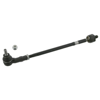 Tie Rod-119