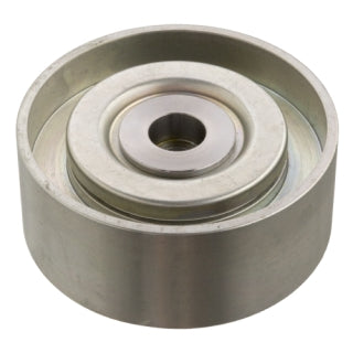 Idler Pulley-176