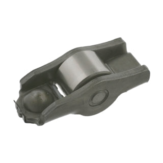 Roller Rocking Lever-4