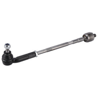Tie Rod-121