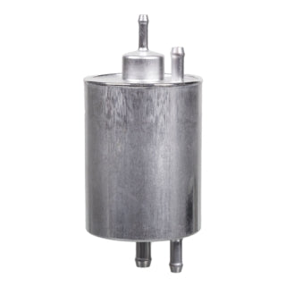 Fuel Filter-22