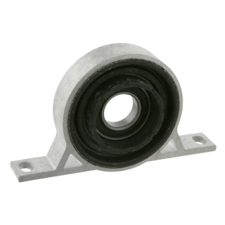 Propshaft Centre Support-26