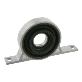 Propshaft Centre Support-27
