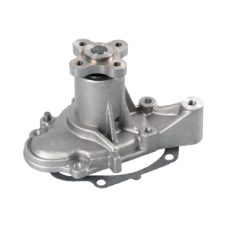 Water Pump-160