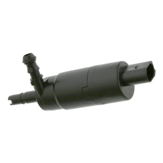 Washer Pump-28