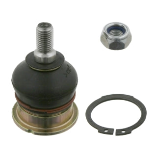 Ball Joint-121